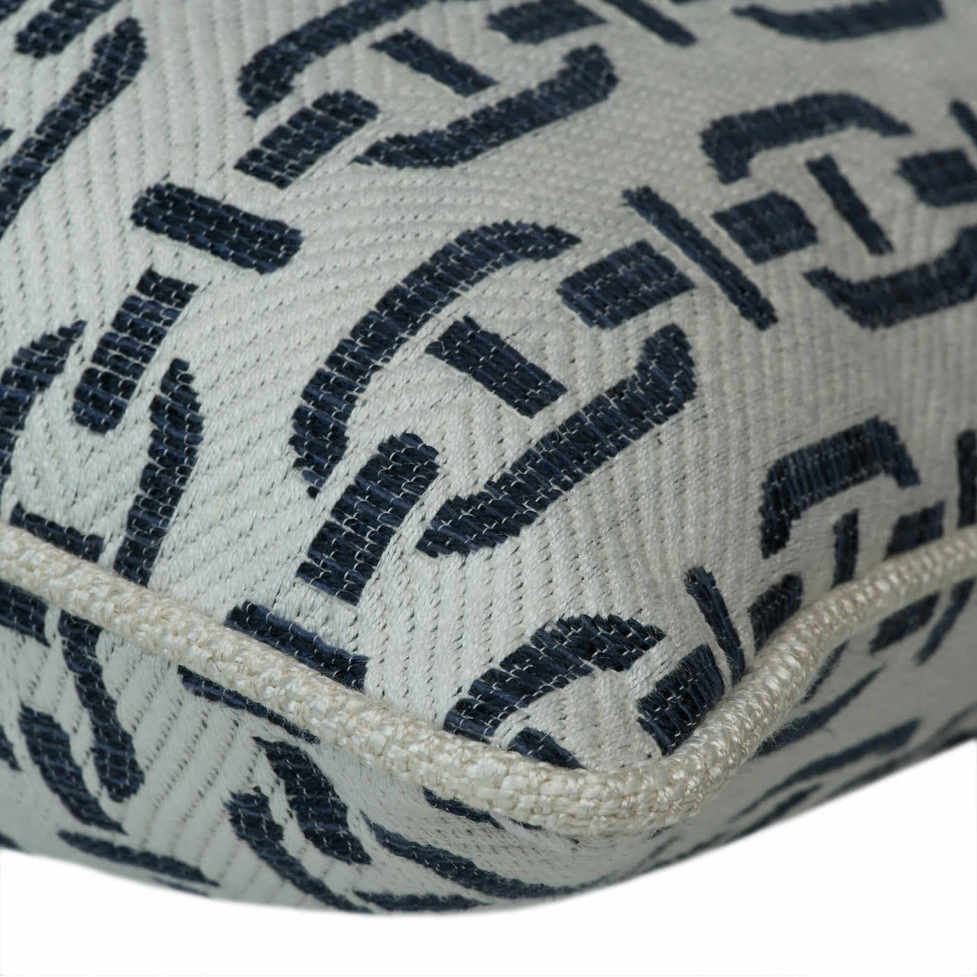 Andrew Martin Burlington Navy