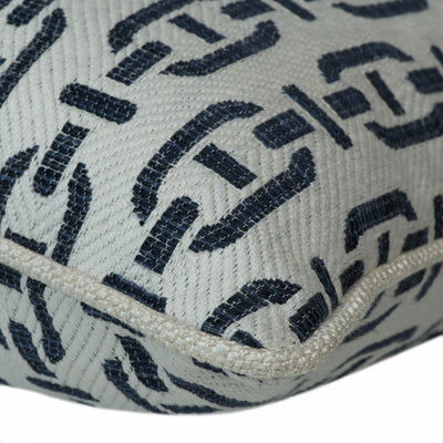 Andrew Martin Burlington Navy