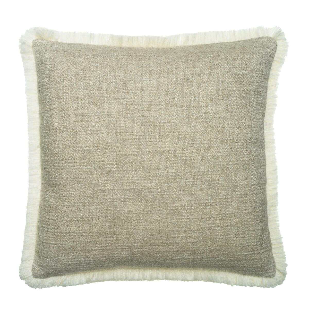 Sophie Paterson Wren Stone