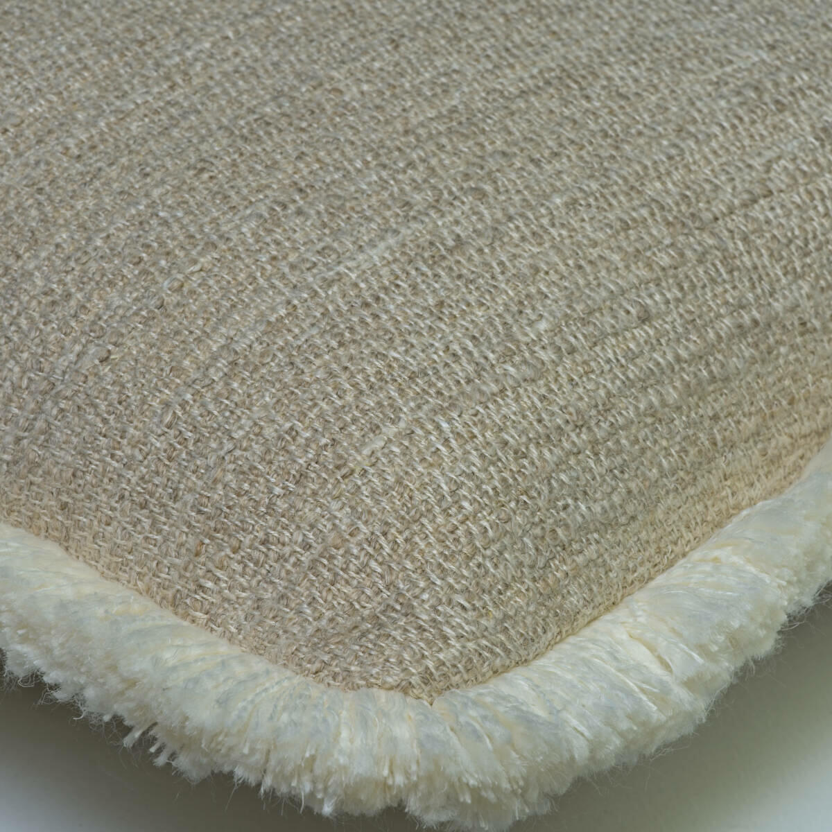 Sophie Paterson Wren Stone