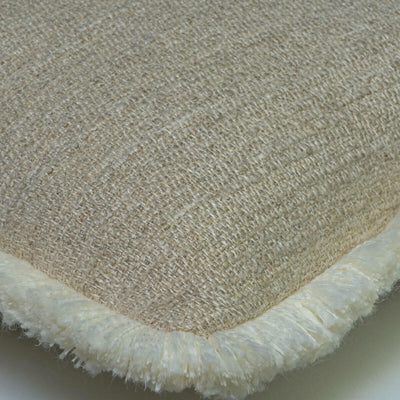 Sophie Paterson Wren Stone