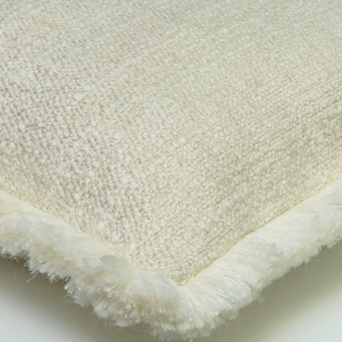 Sophie Paterson Wren Chalk