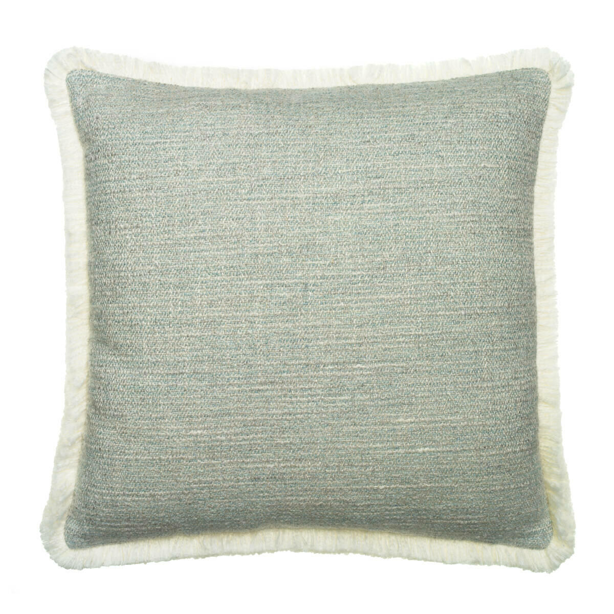 Sophie Paterson Wren Brook