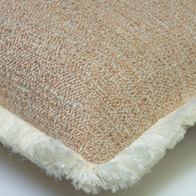 Sophie Paterson Wren Autumn