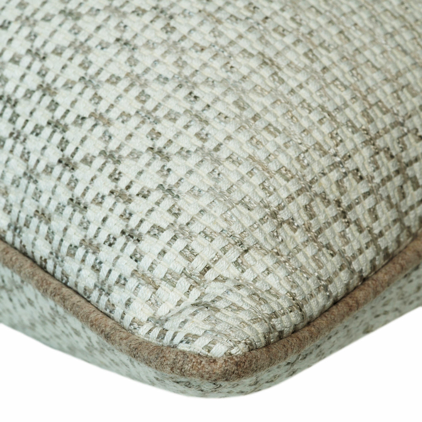 Sophie Paterson Brook String