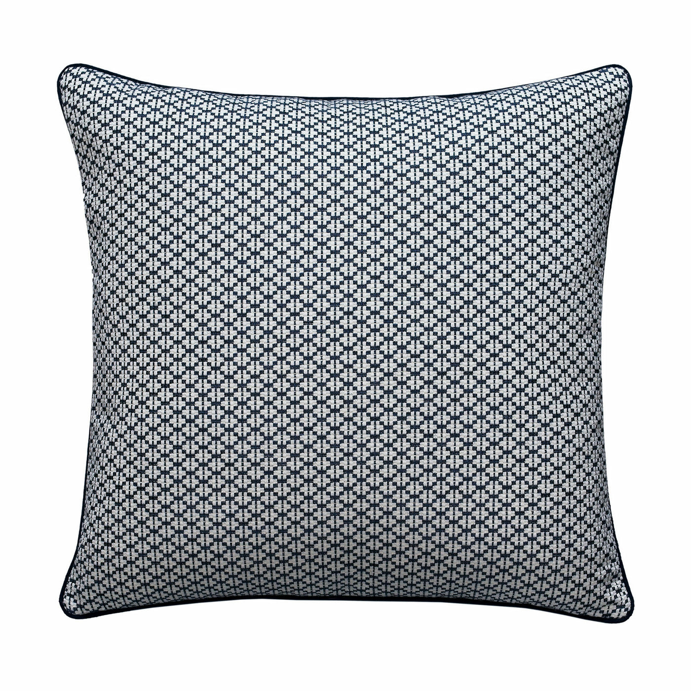 Sophie Paterson Brook Navy