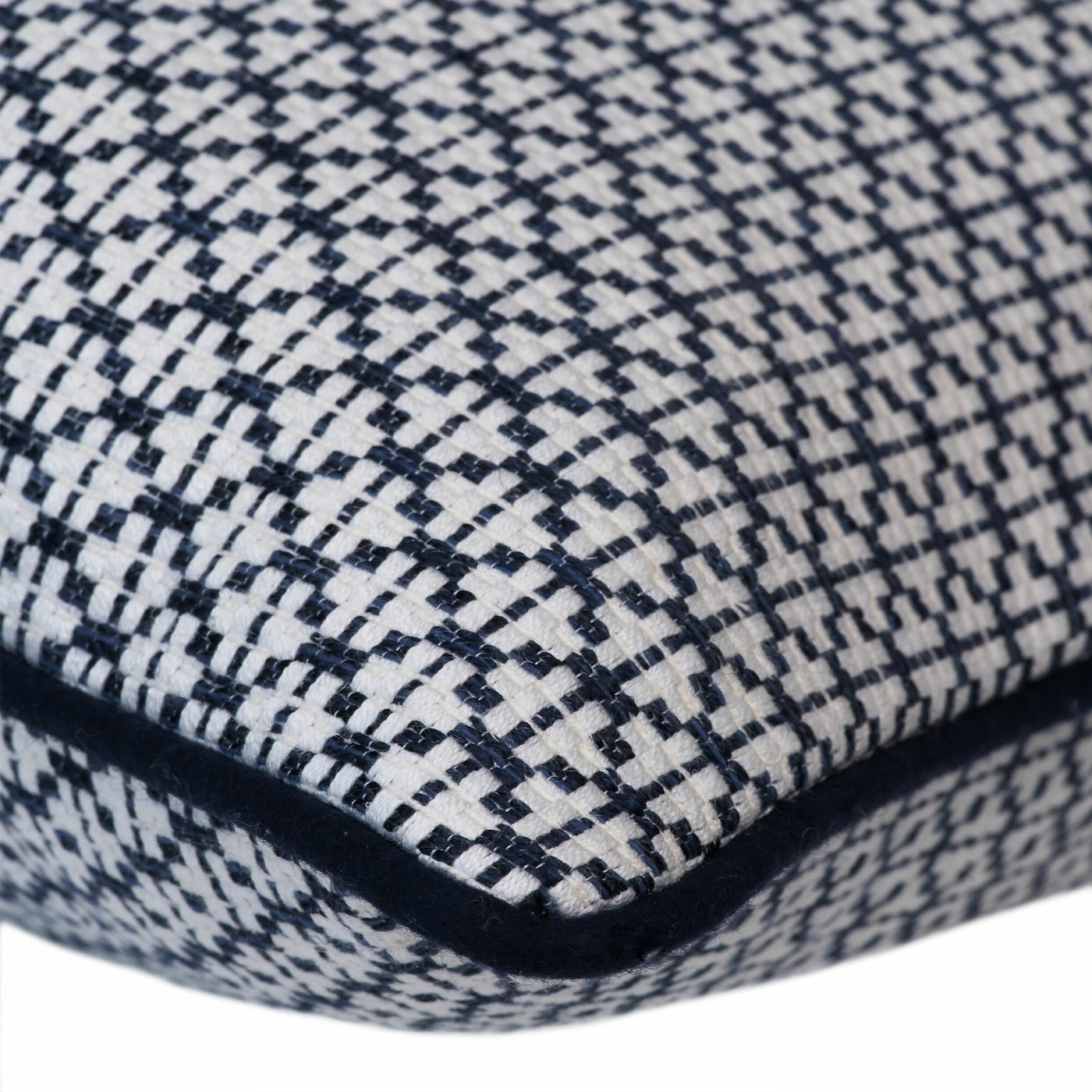 Sophie Paterson Brook Navy