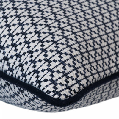 Sophie Paterson Brook Navy