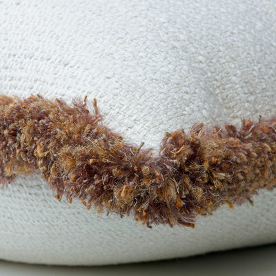 Sophie Paterson Albany Linen / Amaretto