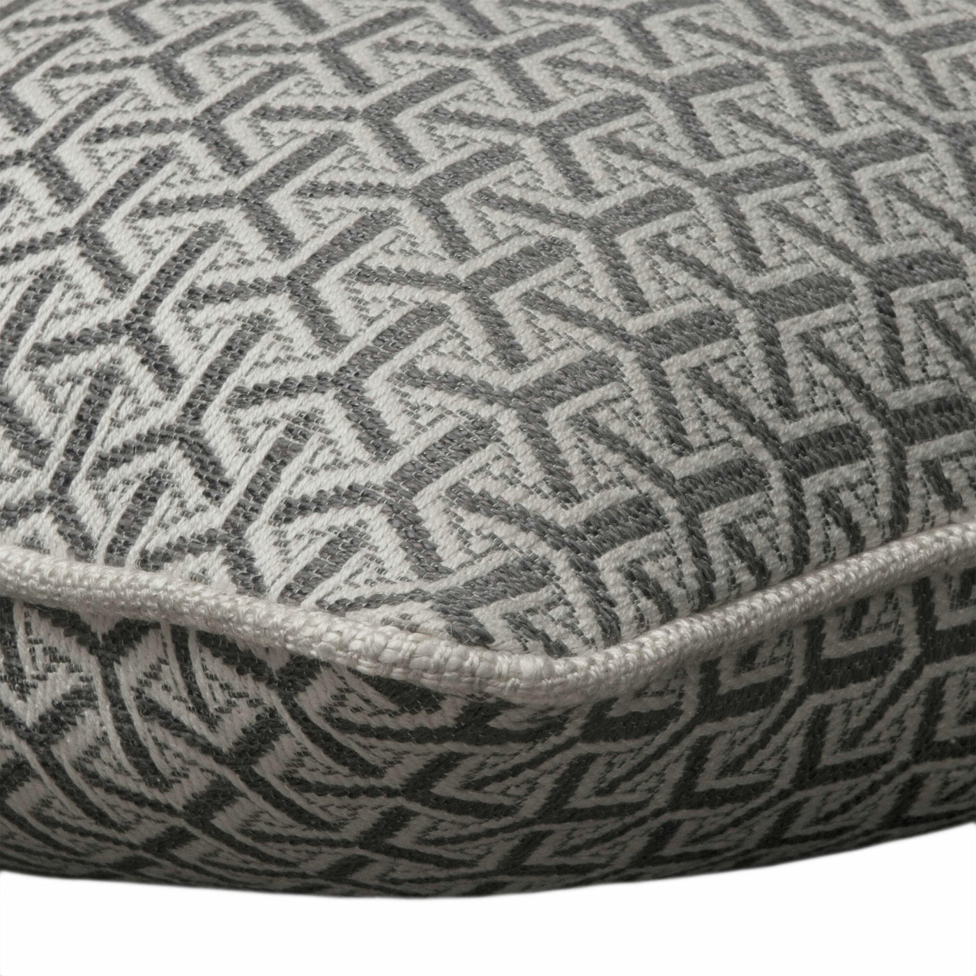 Andrew Martin Monte Storm