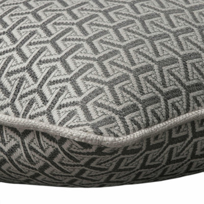 Andrew Martin Monte Storm