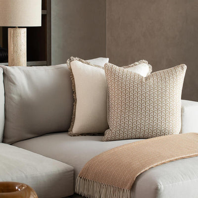 Andrew Martin Monte Almond