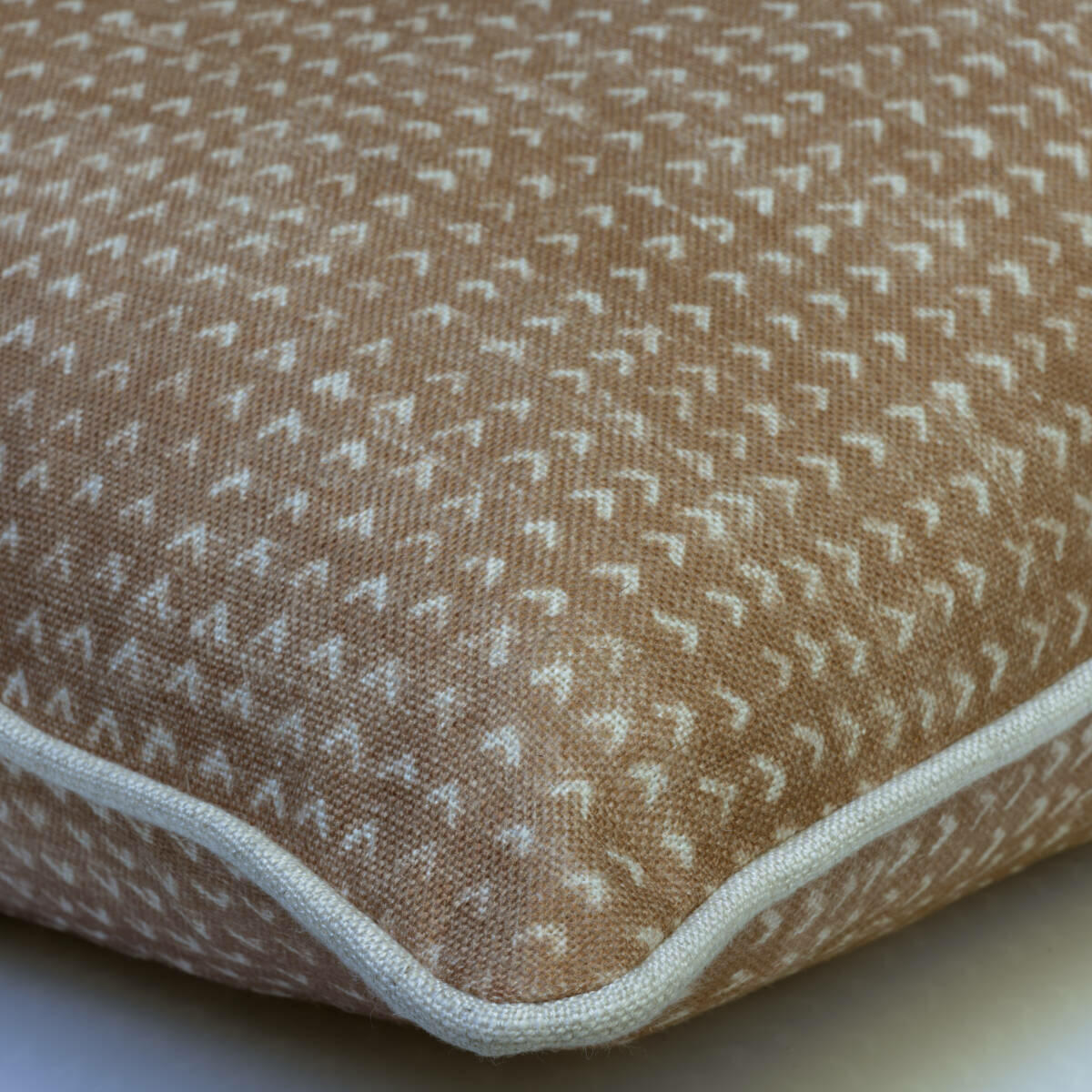 Sophie Paterson Finch Autumn