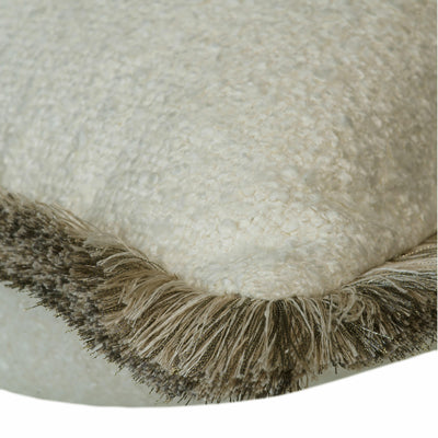 Sophie Paterson Huntsman Ivory/Alezio Gold