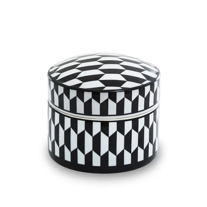 Marlo Trinket Box-2 Sizes Available