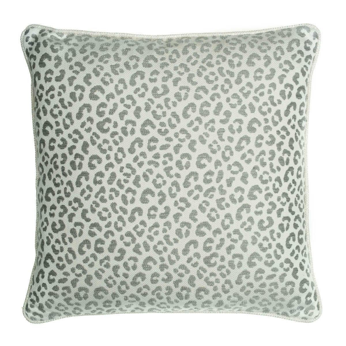 Andrew Martin Wildcat Storm