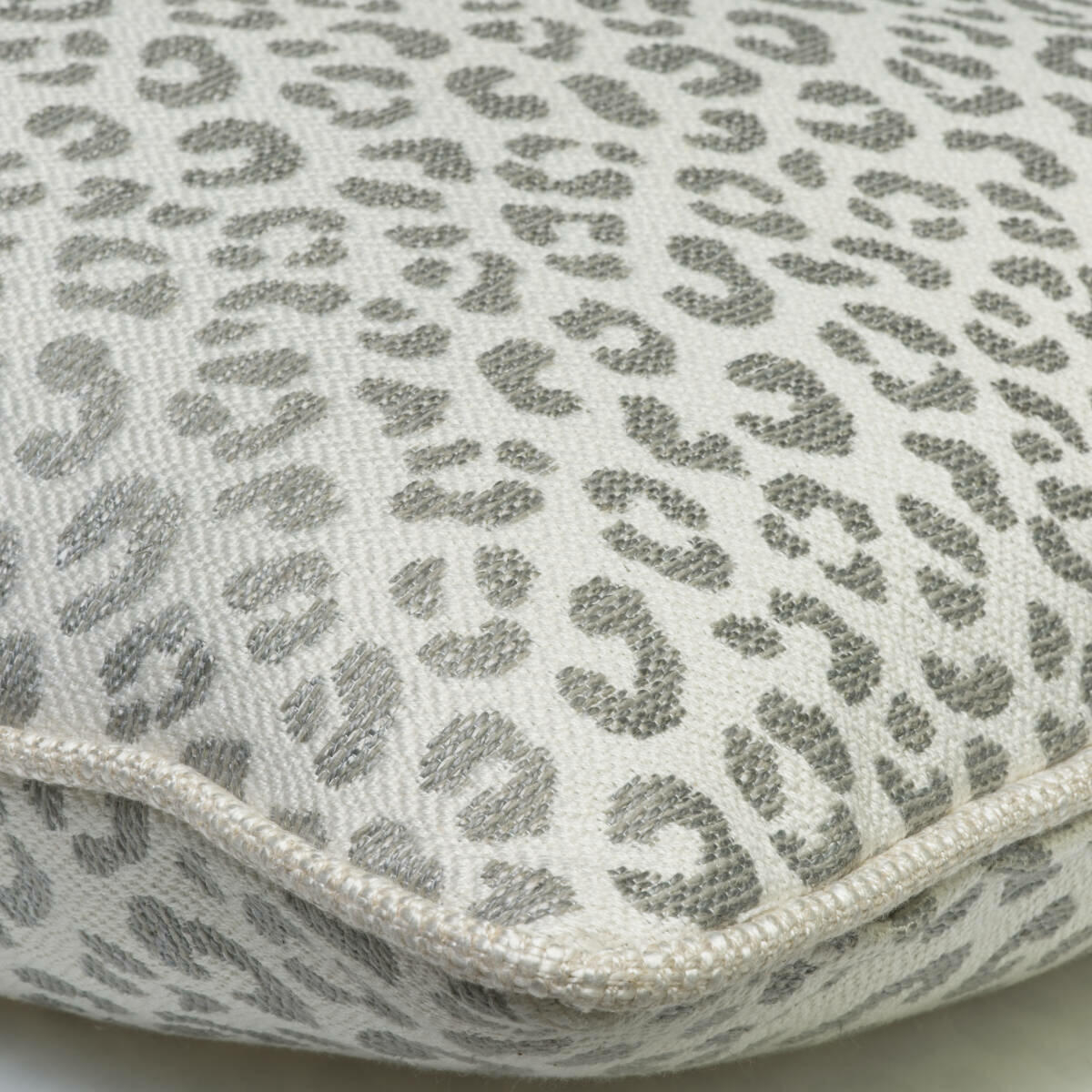 Andrew Martin Wildcat Storm