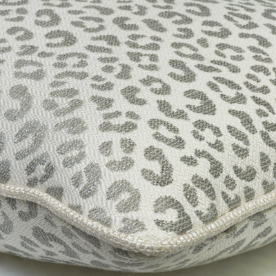 Andrew Martin Wildcat Storm