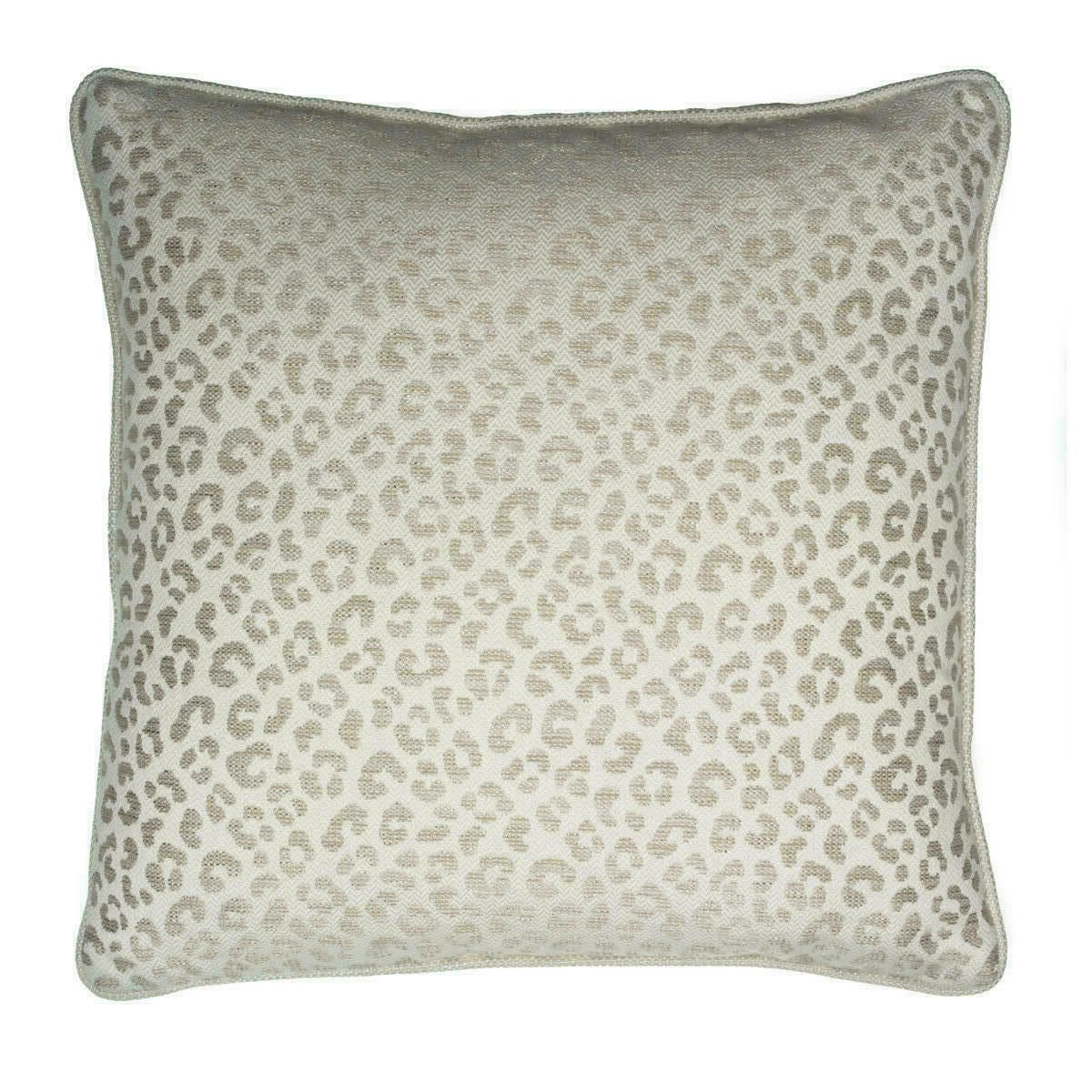 Andrew Martin Wildcat Stone