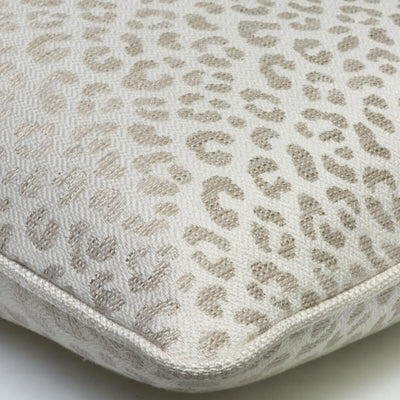 Andrew Martin Wildcat Stone