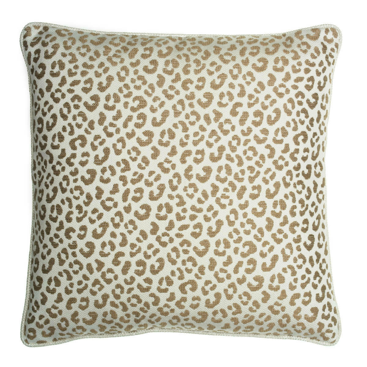 Andrew Martin Wildcat Autumn