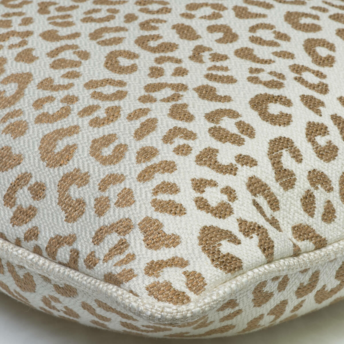 Andrew Martin Wildcat Autumn