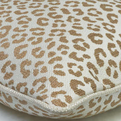 Andrew Martin Wildcat Autumn