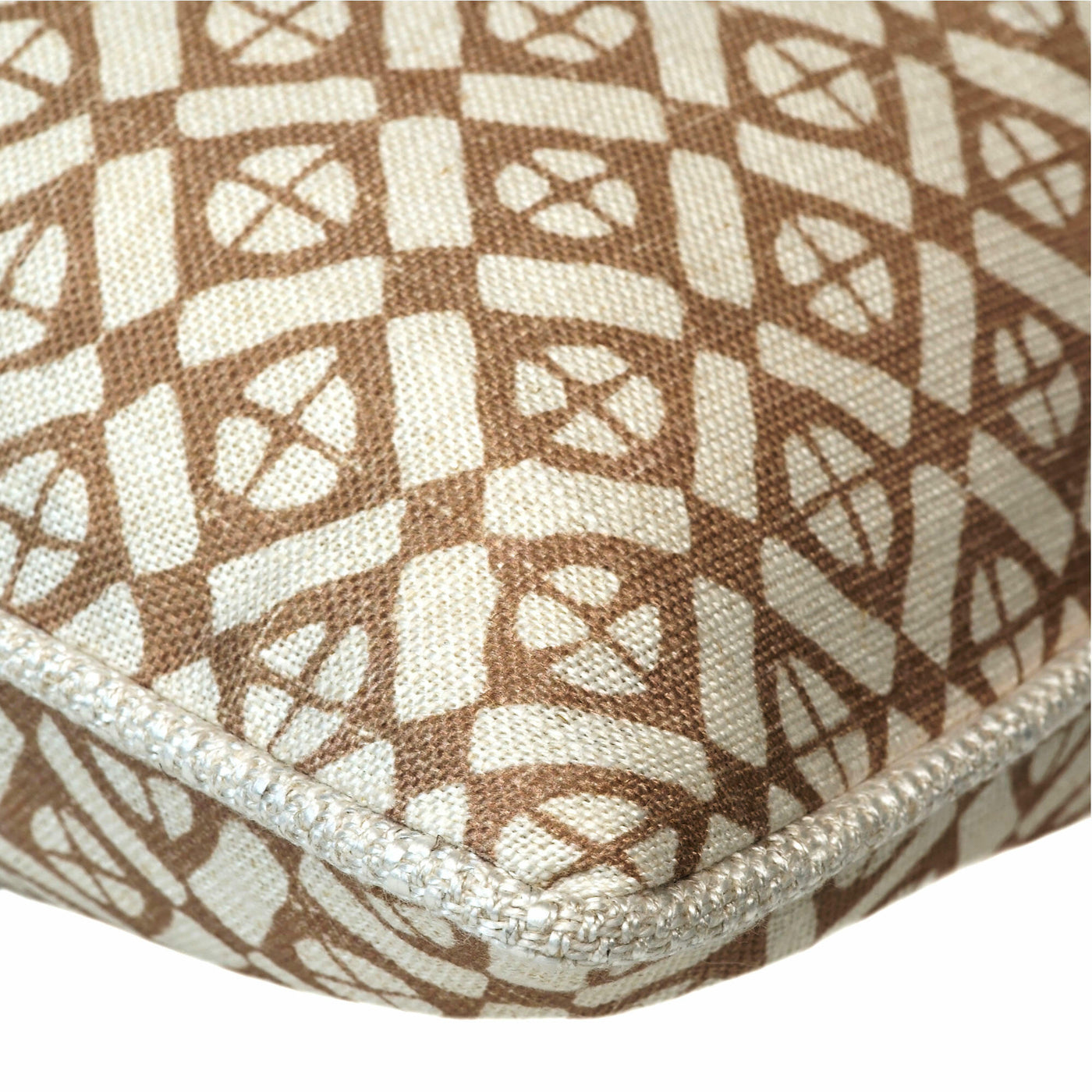 Sophie Paterson Audley Almond