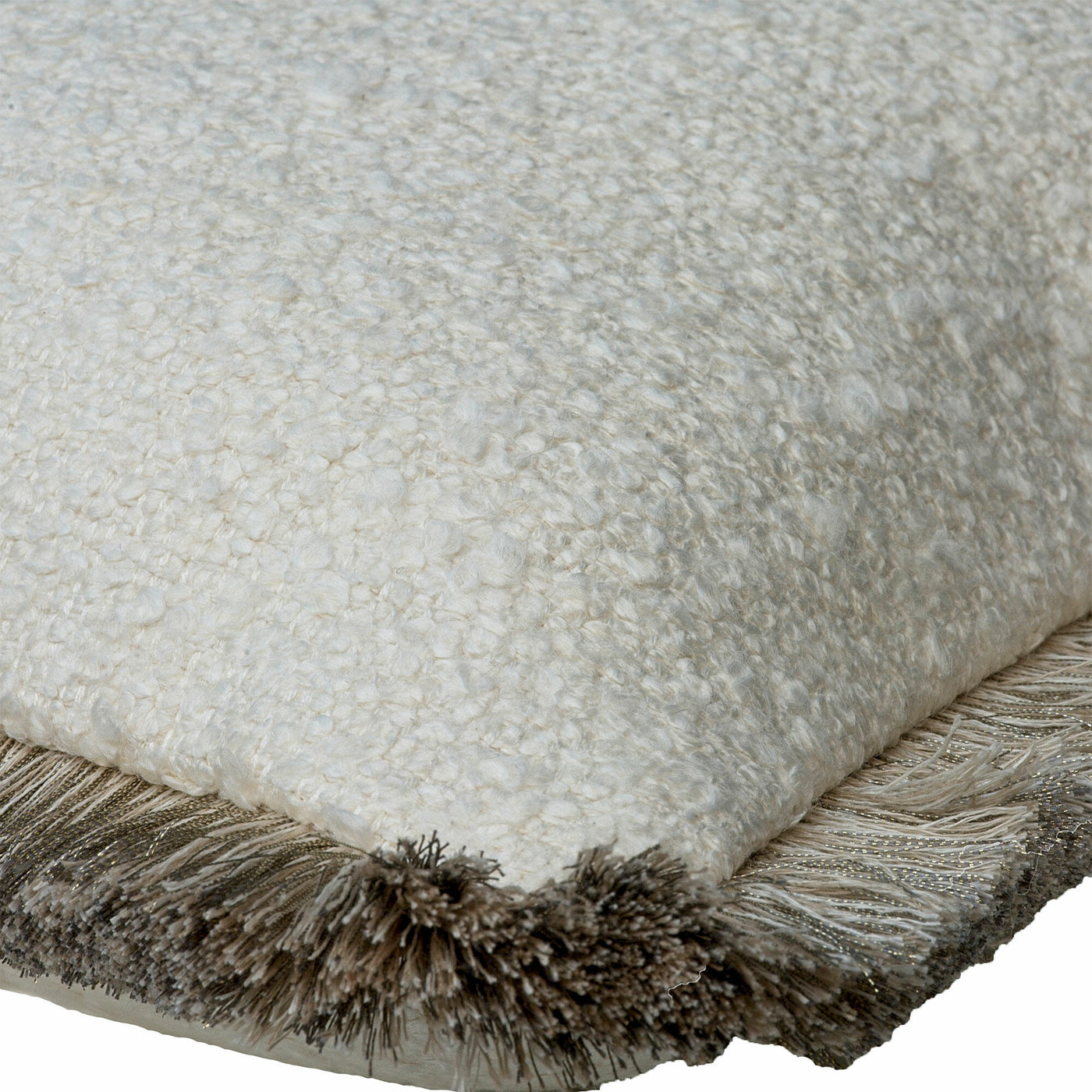 Sophie Paterson Huntsman Ivory Medium Rectangle