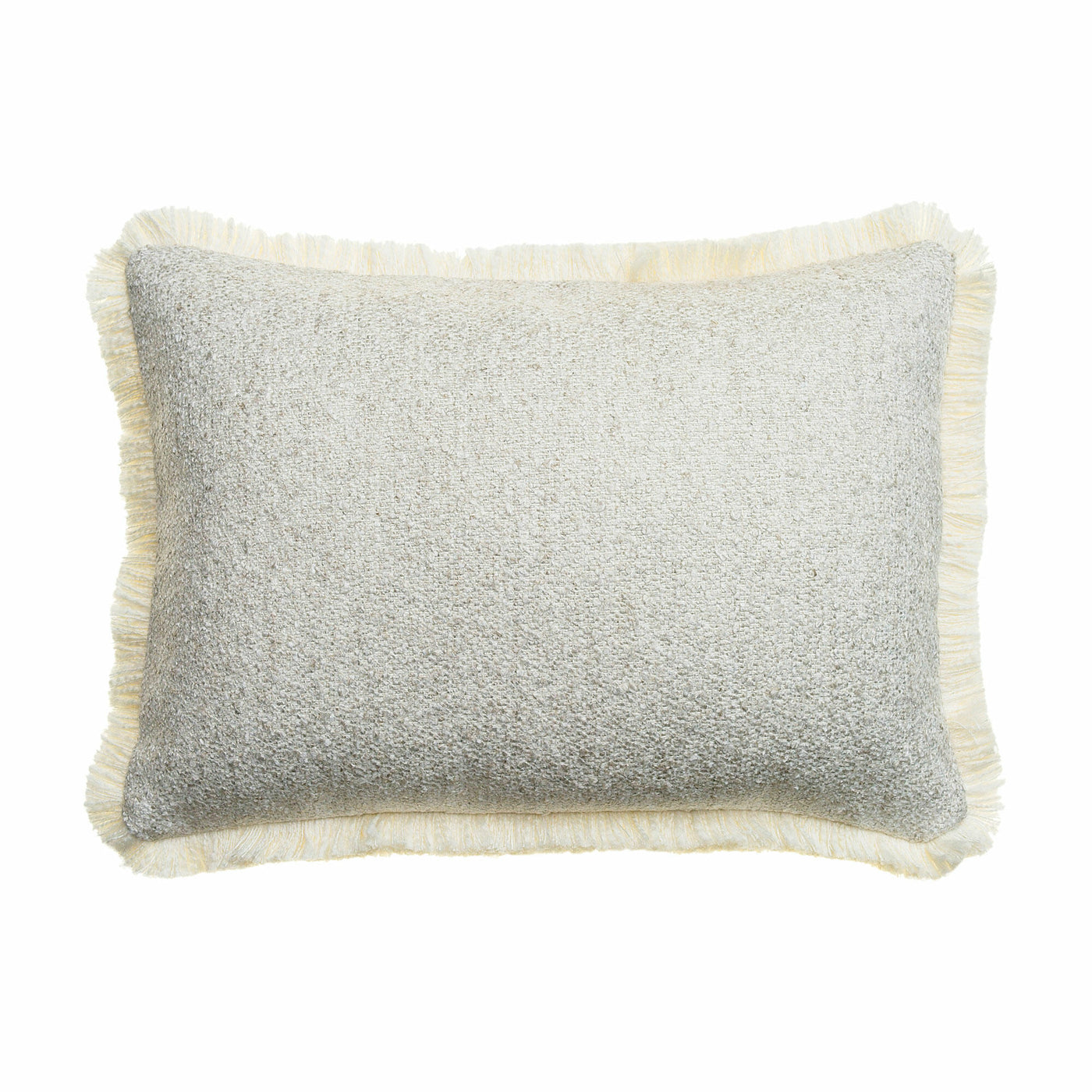 Sophie Paterson Huntsman Natural Medium Rectangle