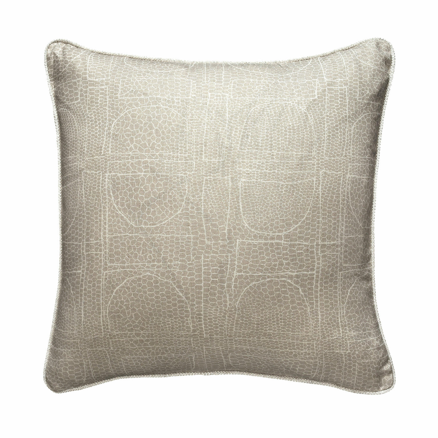 Andrew Martin Curzon String