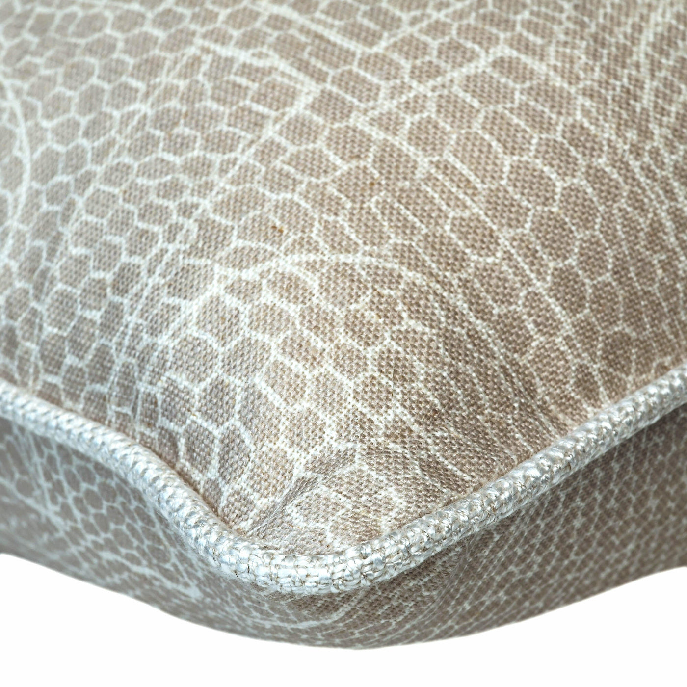 Andrew Martin Curzon String