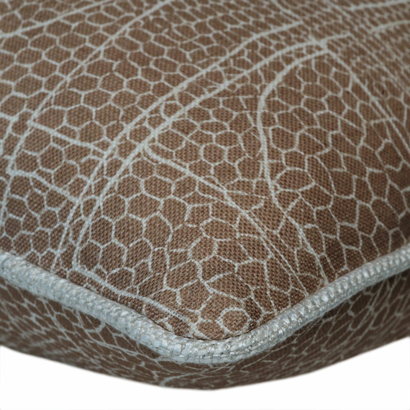 Andrew Martin Curzon Almond