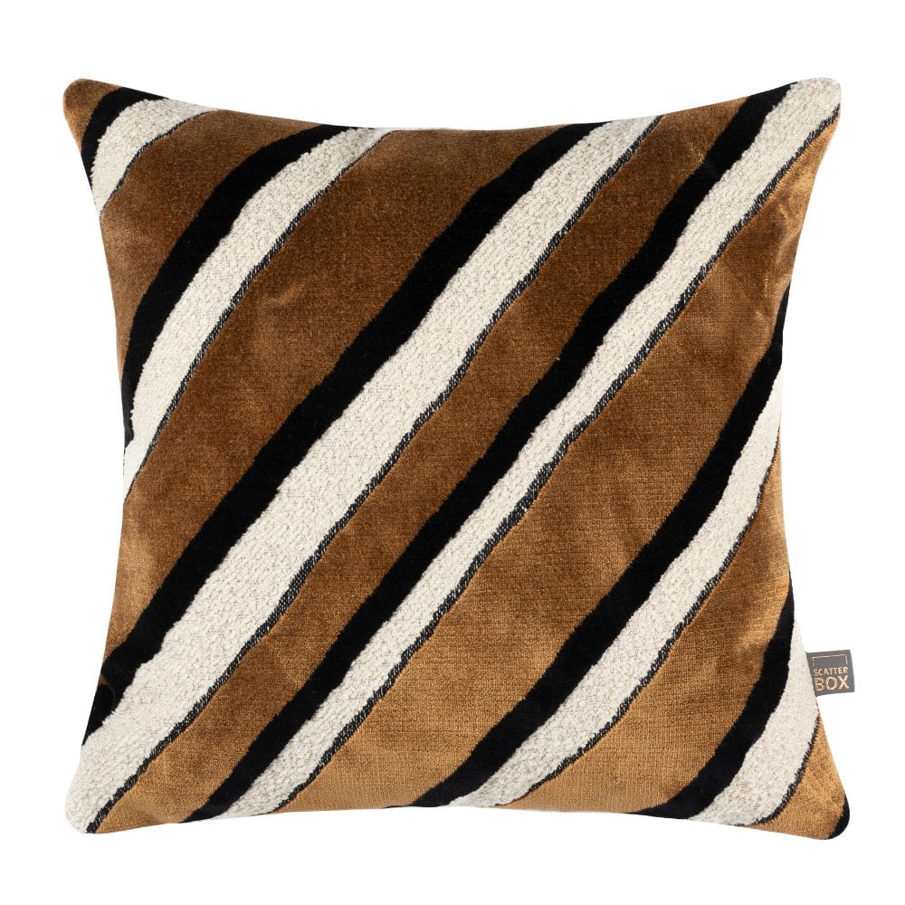 Bryce Cushion- 2 Sizes Available