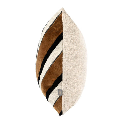 Bryce Cushion- 2 Sizes Available