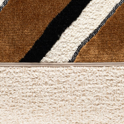 Bryce Cushion- 2 Sizes Available