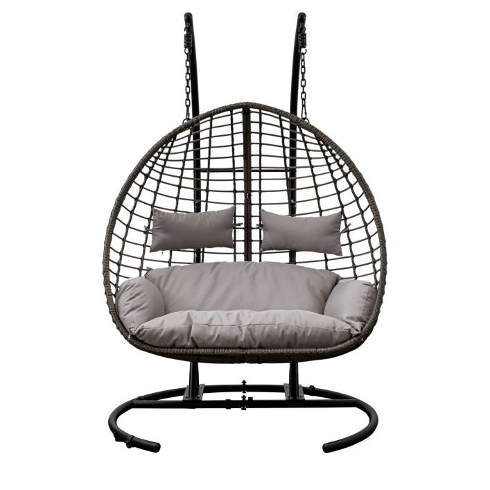 Adanero Hanging Chair-Large