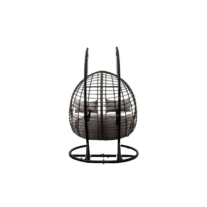 Adanero Hanging Chair-Large
