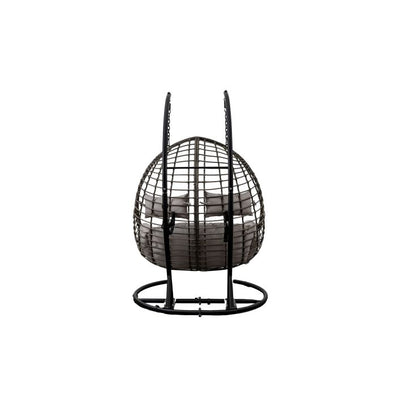Adanero Hanging Chair-Large