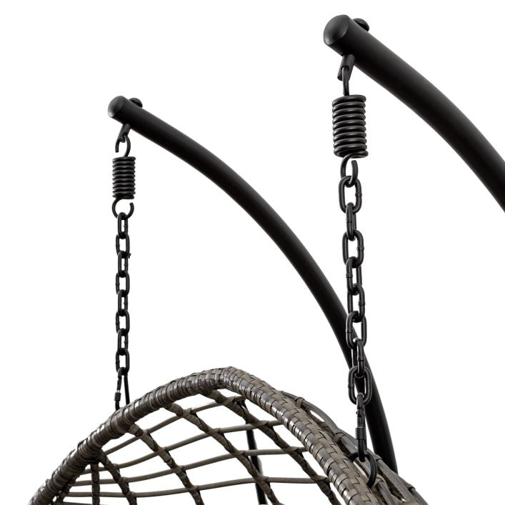 Adanero Hanging Chair-Large