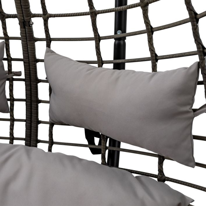 Adanero Hanging Chair-Large
