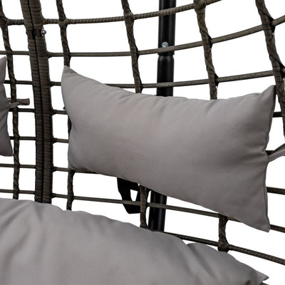 Adanero Hanging Chair-Large