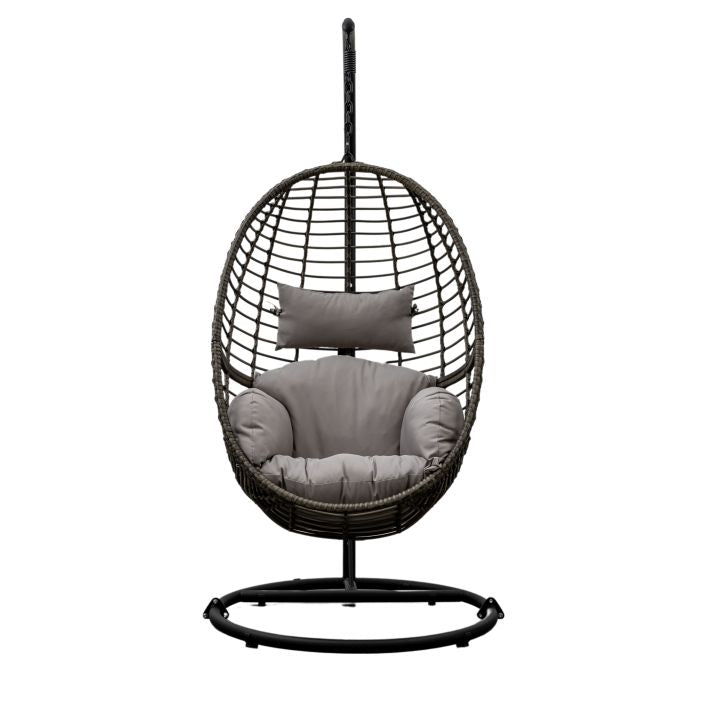 Adanero Hanging Chair-Small