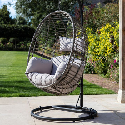 Adanero Hanging Chair-Small