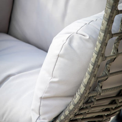 Adanero Hanging Chair-Small