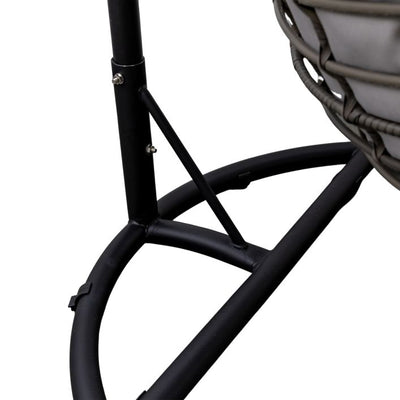 Adanero Hanging Chair-Small
