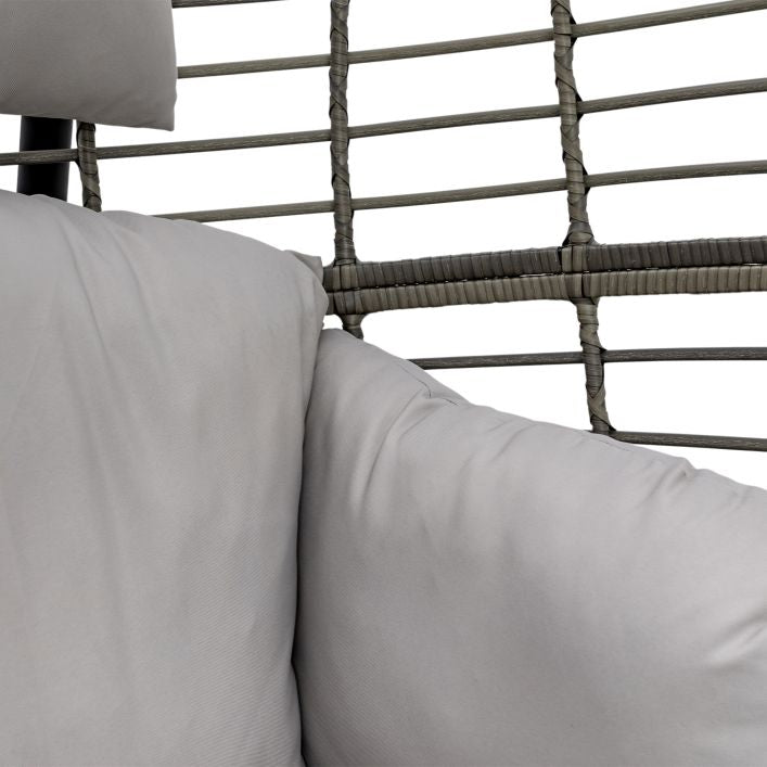 Adanero Hanging Chair-Small