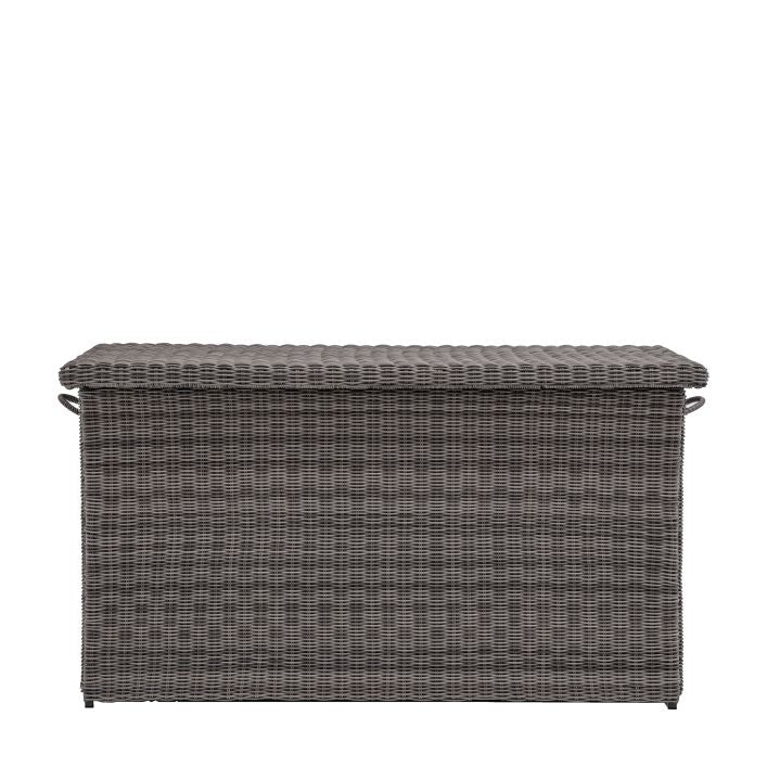 Alton Storage Box
