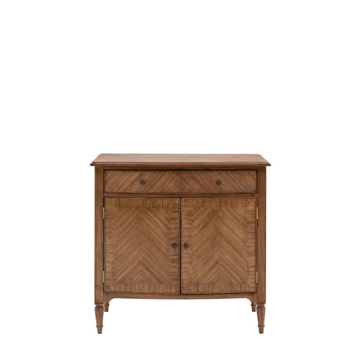 Highgrove Sideboard