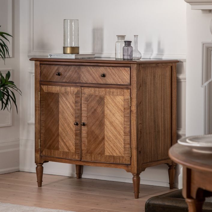 Highgrove Sideboard